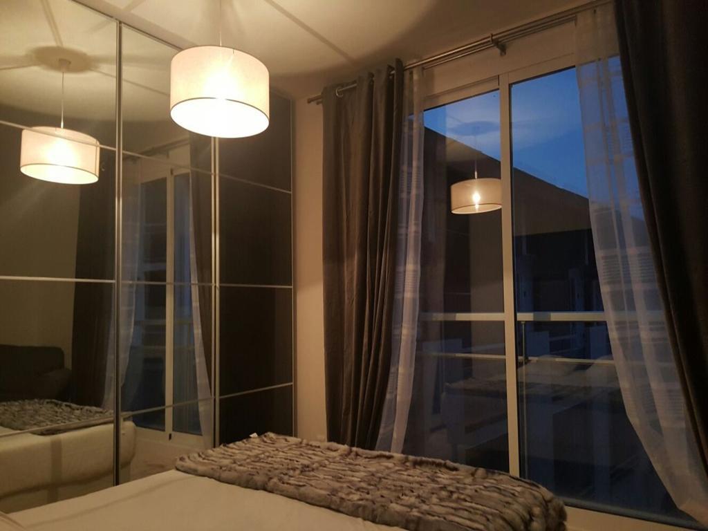 Mer Et Golf Anglet Luaran gambar