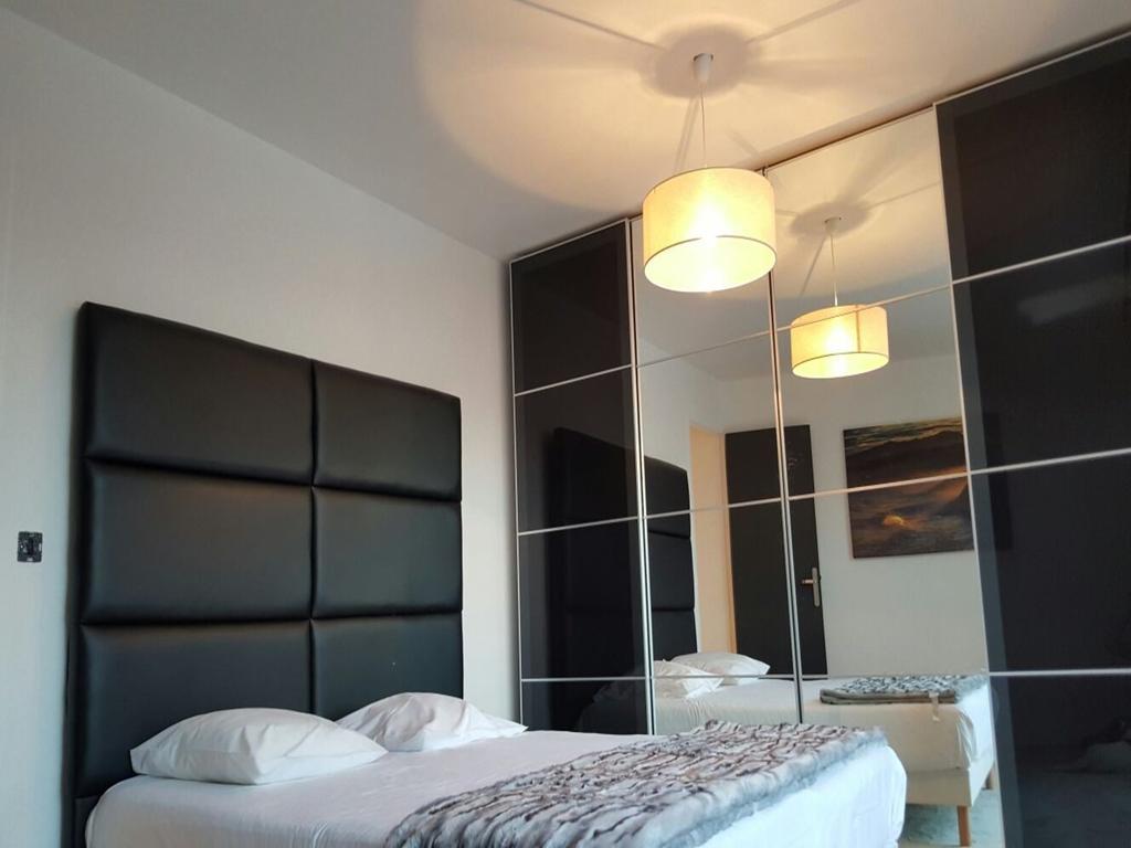Mer Et Golf Anglet Luaran gambar