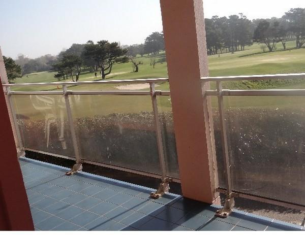 Mer Et Golf Anglet Luaran gambar
