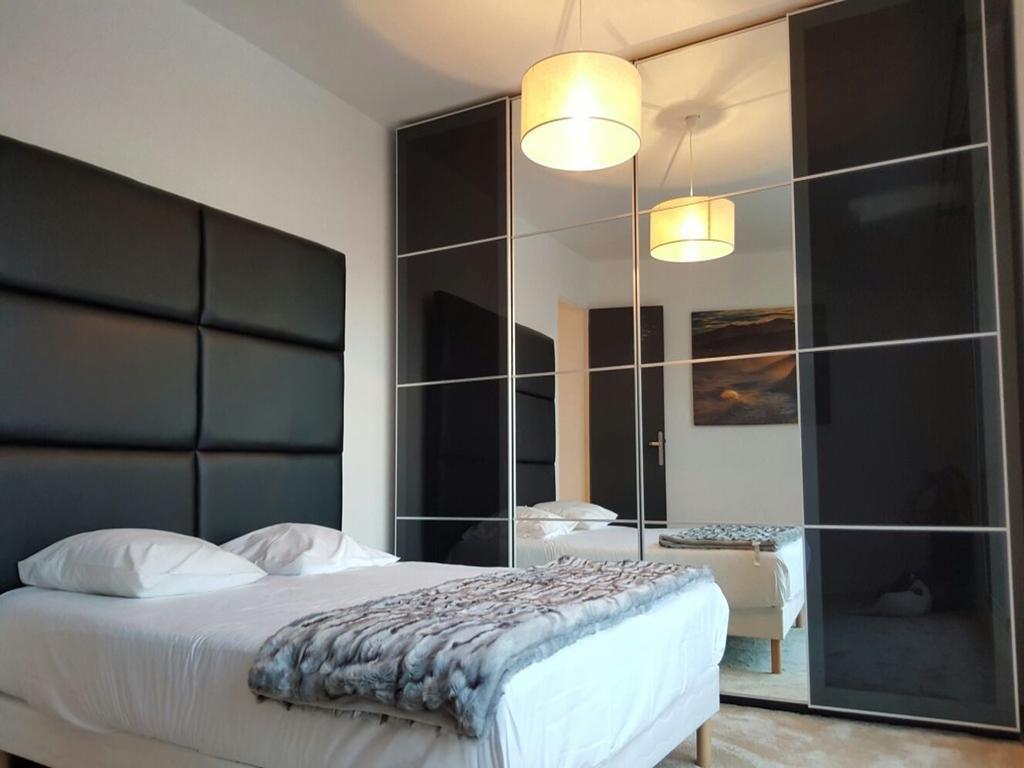 Mer Et Golf Anglet Luaran gambar
